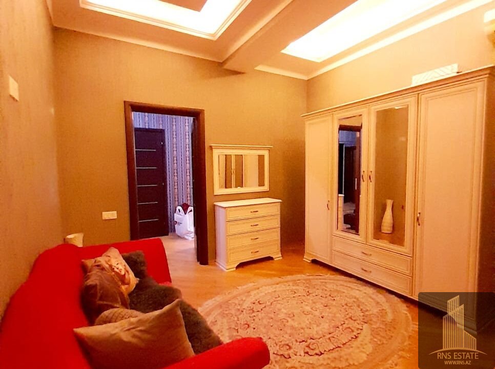 WhatsApp Image 2022-11-14 at 12.49.41