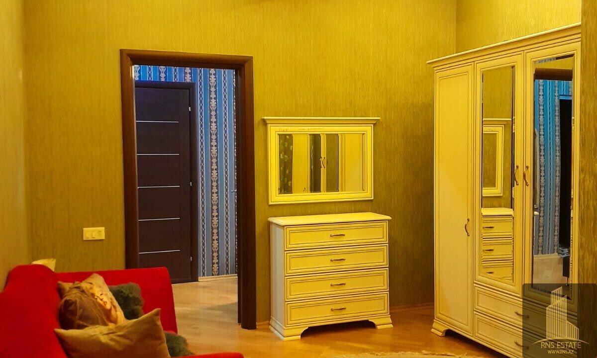 WhatsApp Image 2022-11-14 at 12.49.410 (1)