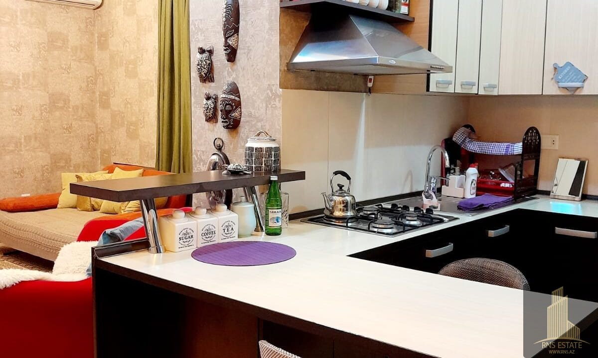 WhatsApp Image 2022-11-14 at 12.49.42 (1)