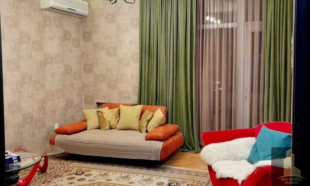 WhatsApp Image 2022-11-14 at 12.49.42