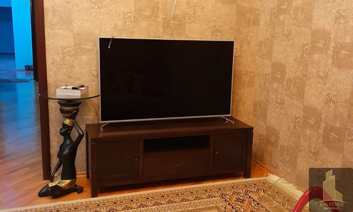 WhatsApp Image 2022-11-14 at 12.49.42 (2)