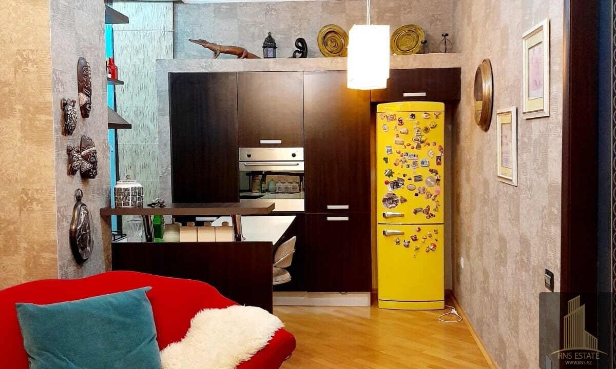 WhatsApp Image 2022-11-14 at 12.49.43 (2)