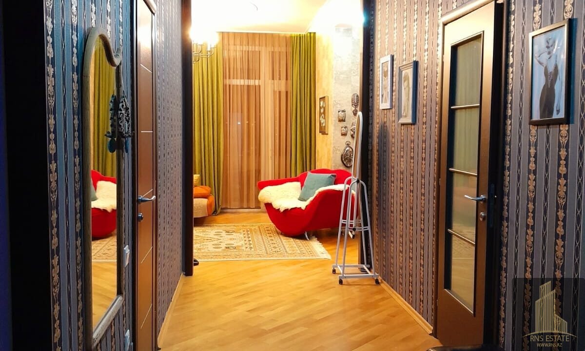 WhatsApp Image 2022-11-14 at 12.49.43 (3)