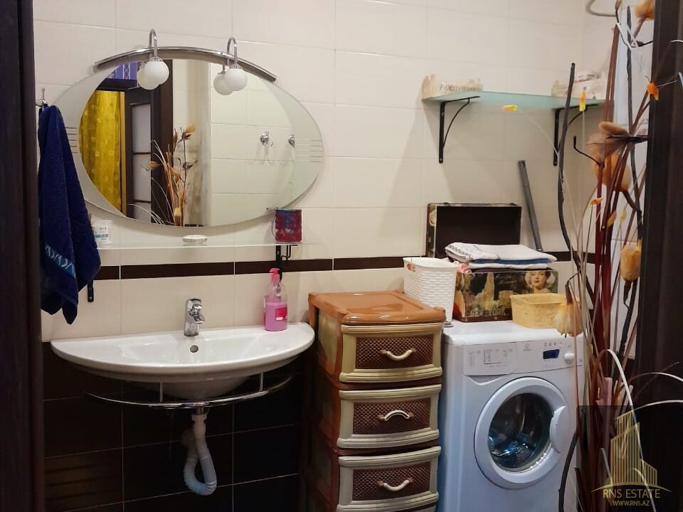 WhatsApp Image 2022-11-14 at 12.49.43