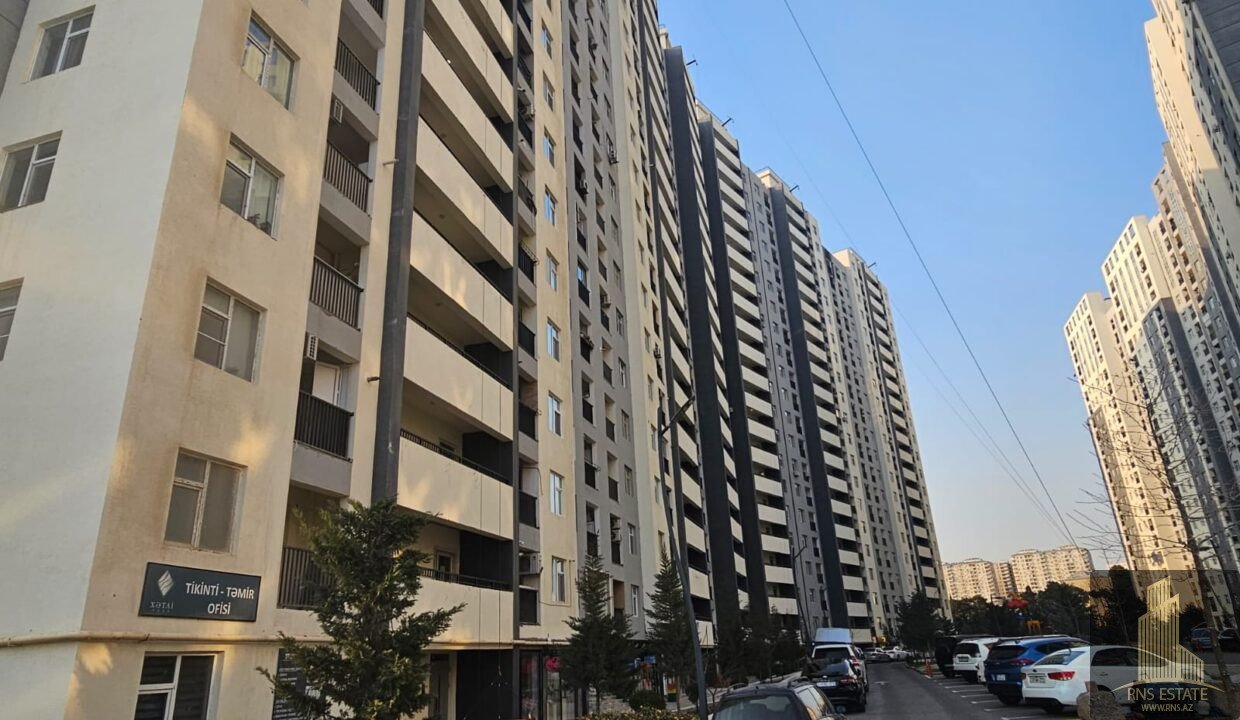 WhatsApp Image 2024-03-05 at 17.02.51