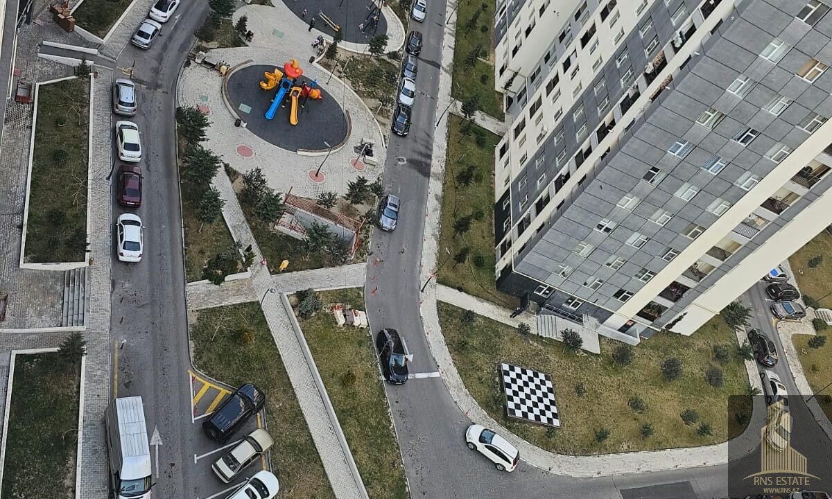 WhatsApp Image 2024-03-05 at 17.02.57