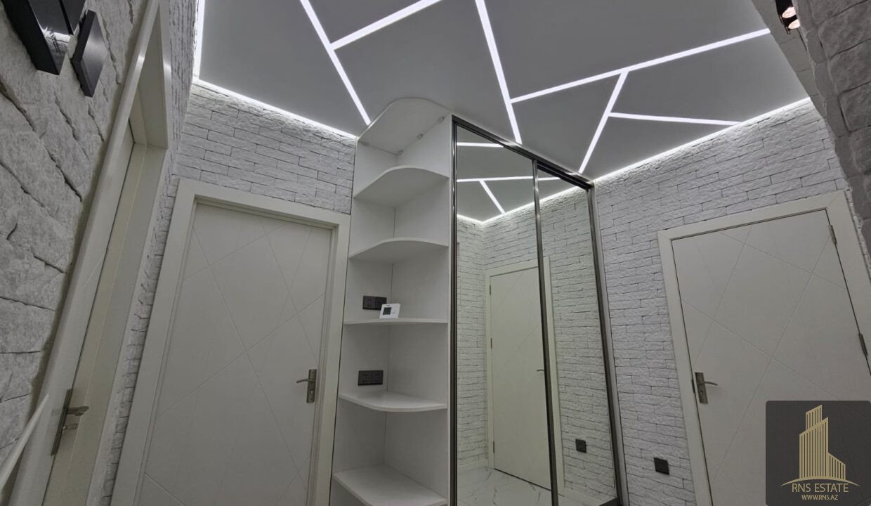 WhatsApp Image 2024-03-05 at 17.03.33