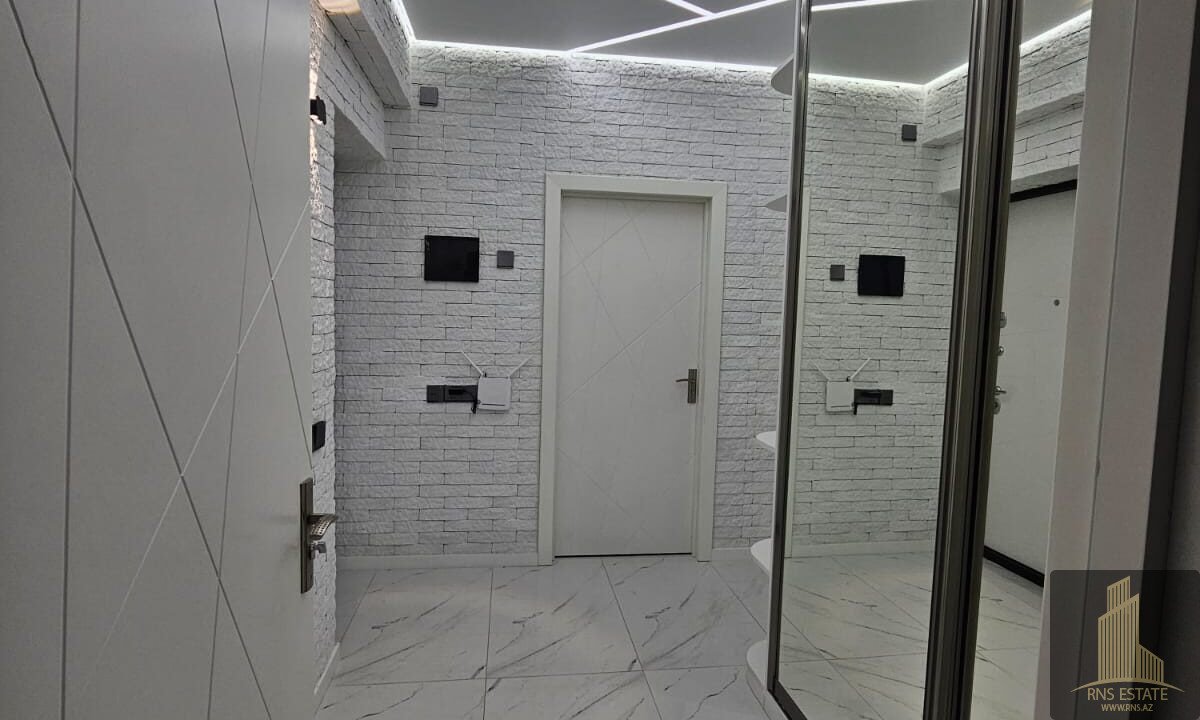 WhatsApp Image 2024-03-05 at 17.03.34