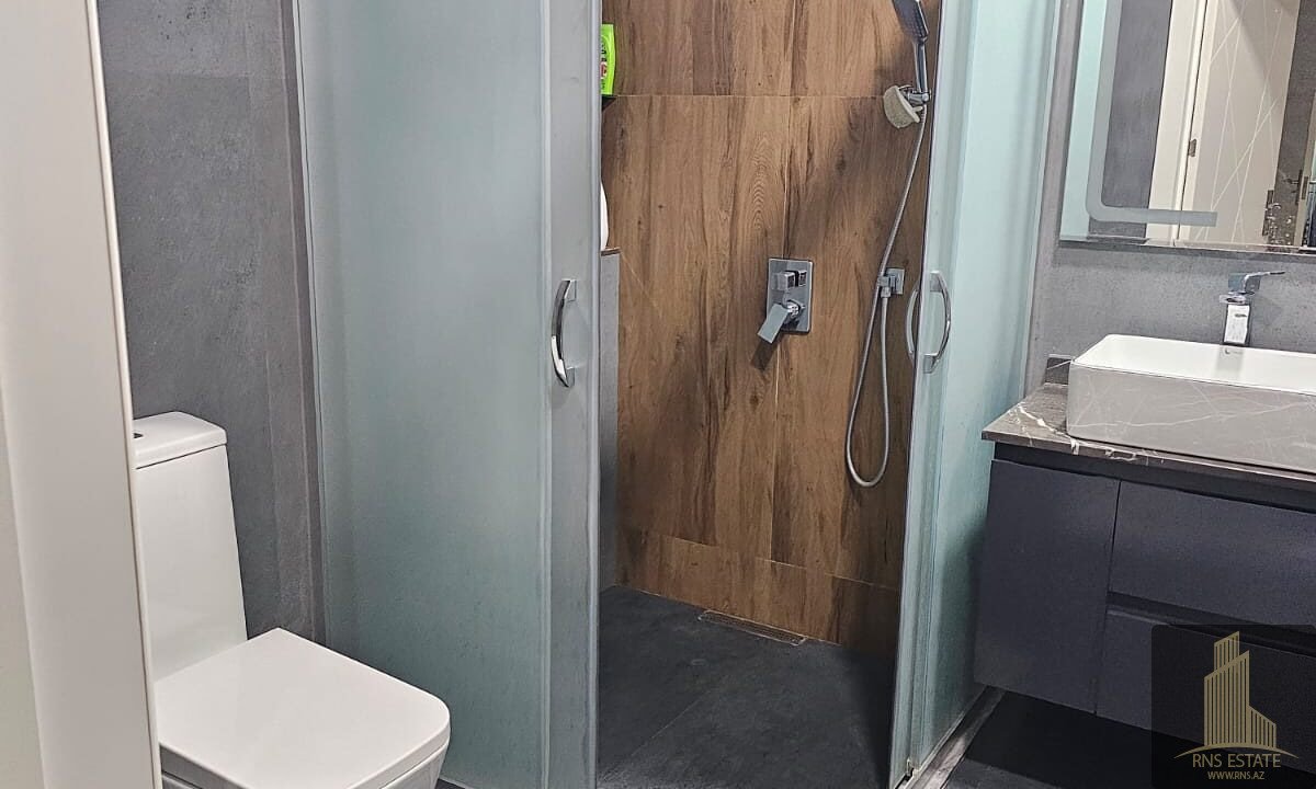 WhatsApp Image 2024-03-05 at 17.03.46