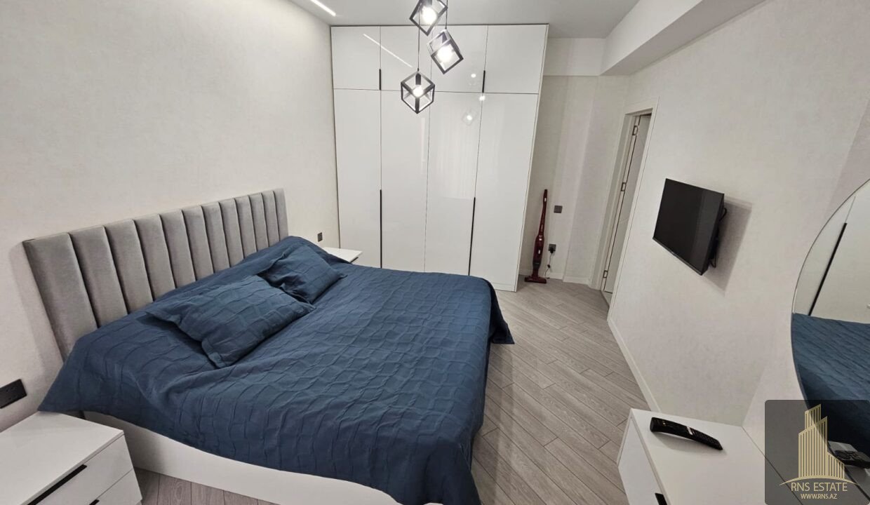 WhatsApp Image 2024-03-05 at 17.03.58 (1)