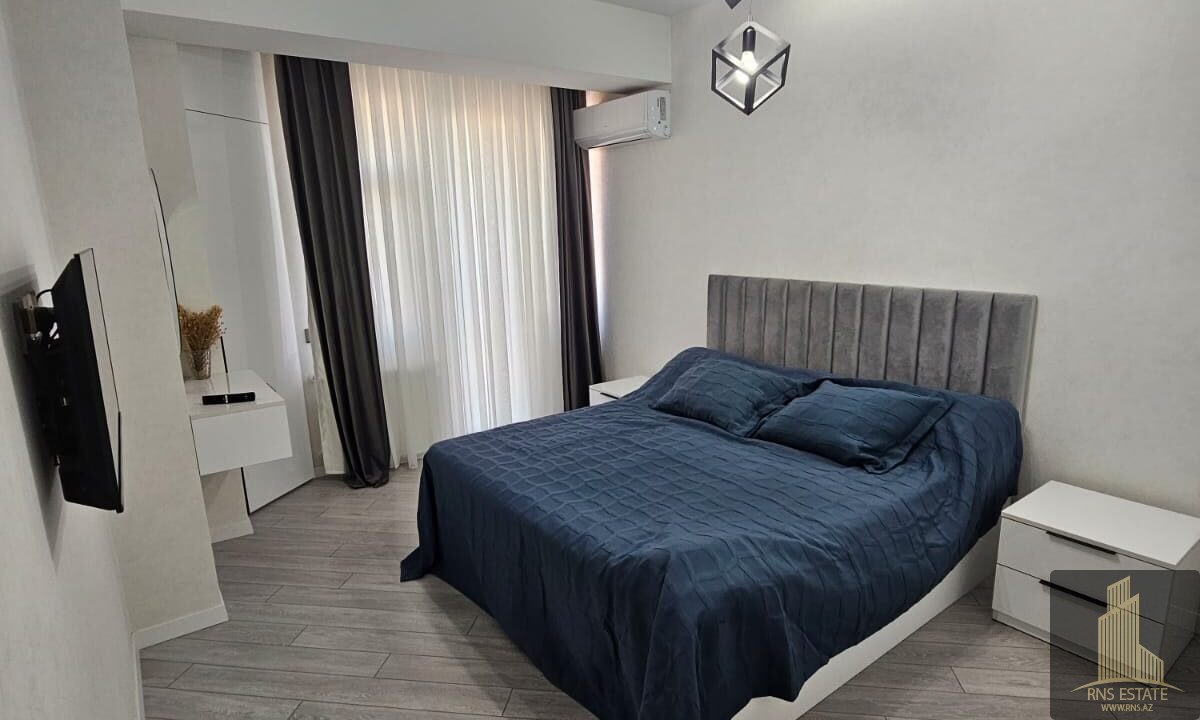 WhatsApp Image 2024-03-05 at 17.03.58