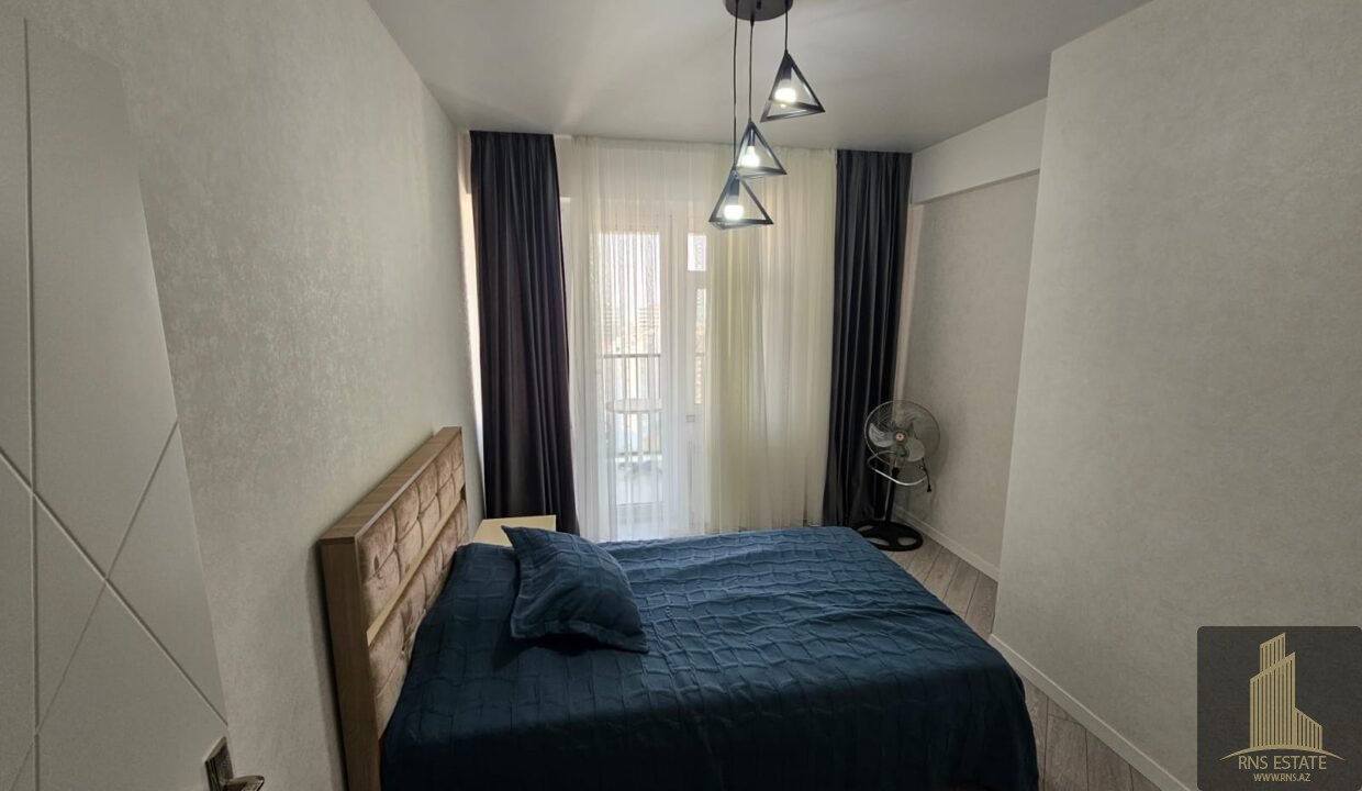 WhatsApp Image 2024-03-05 at 17.04.14