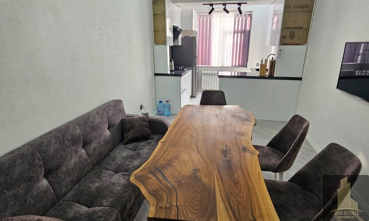 WhatsApp Image 2024-03-05 at 17.04.27 (1)