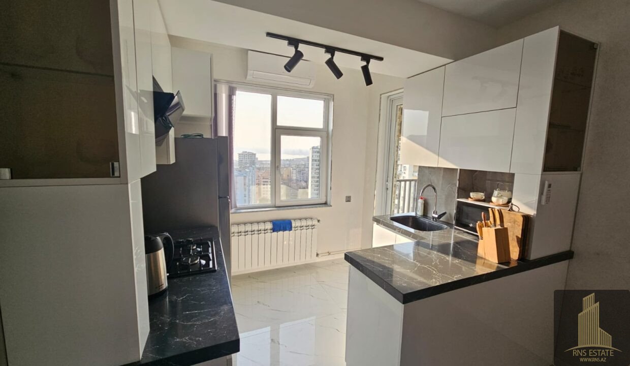 WhatsApp Image 2024-03-05 at 17.04.27