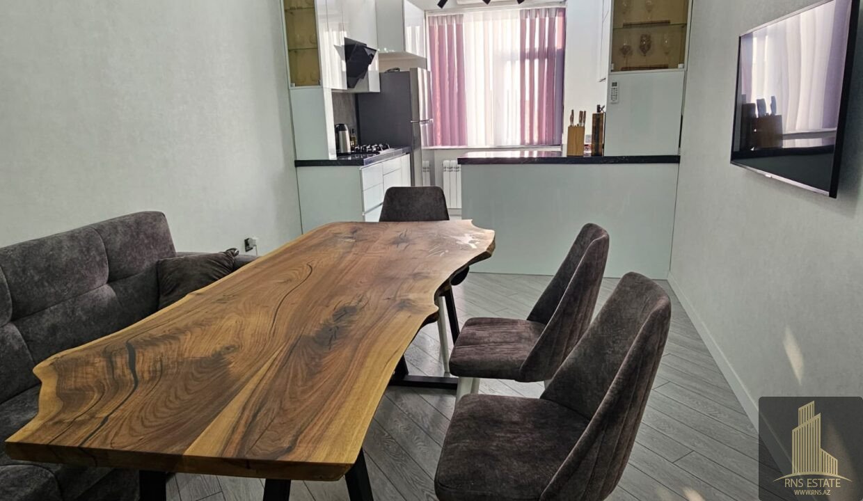 WhatsApp Image 2024-03-05 at 17.04.27 (2)