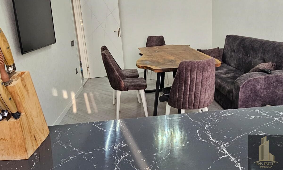 WhatsApp Image 2024-03-05 at 17.04.28