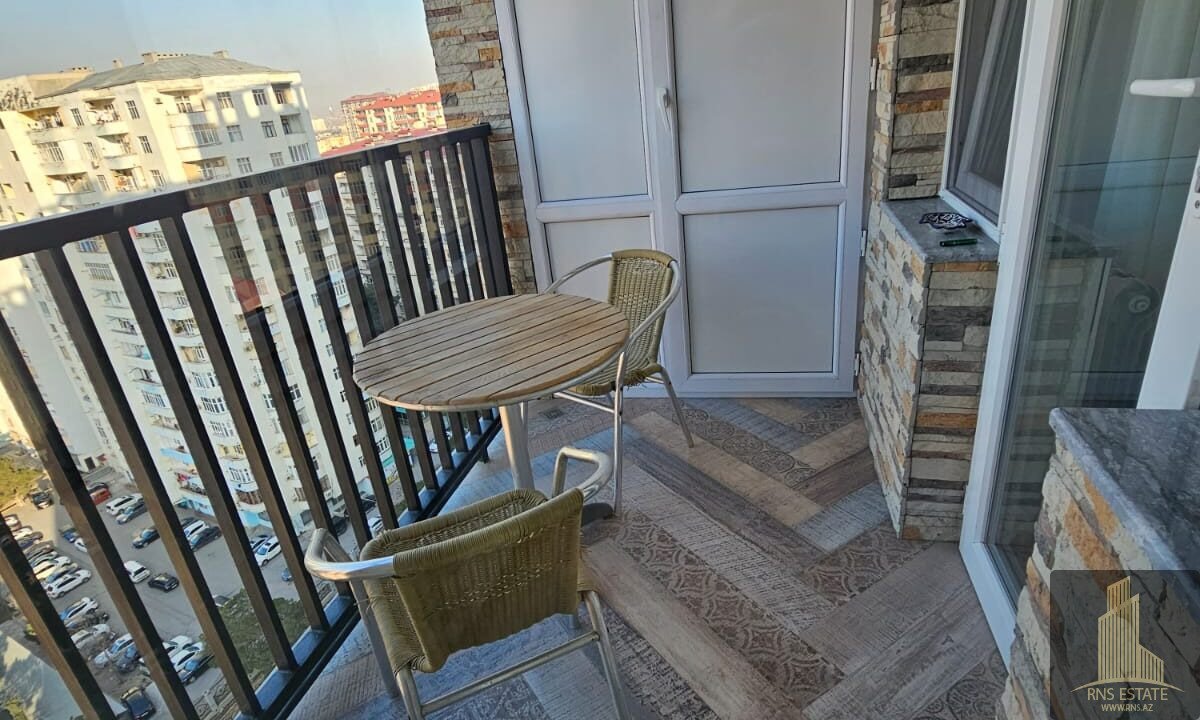 WhatsApp Image 2024-03-05 at 17.04.34