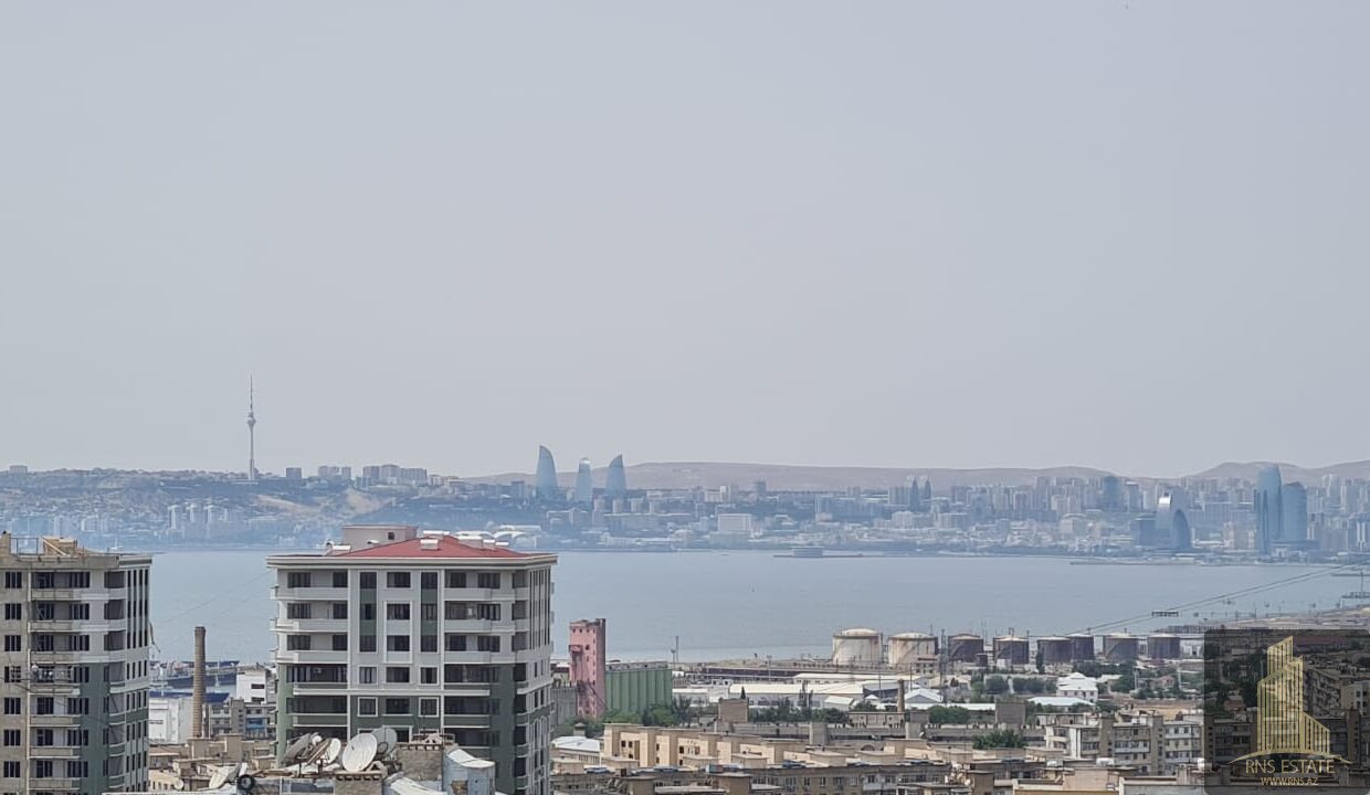 WhatsApp Image 2024-03-05 at 17.04.42 (1)