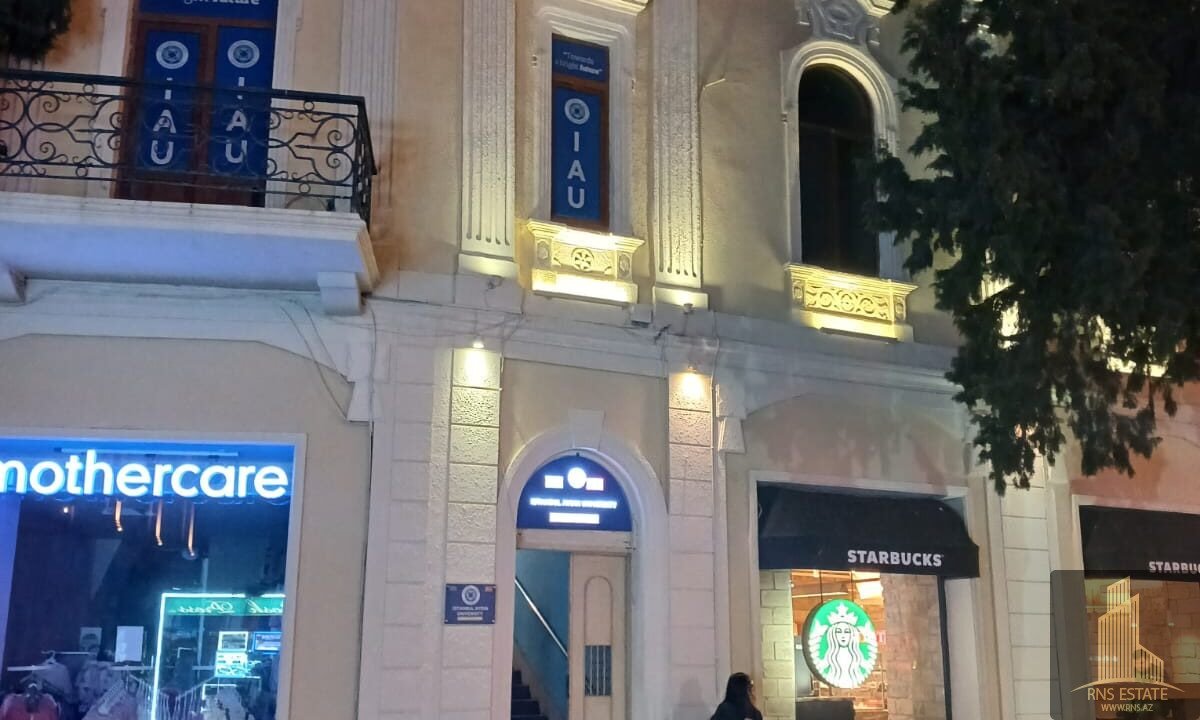 WhatsApp Image 2026-02-03 at 16.46.23