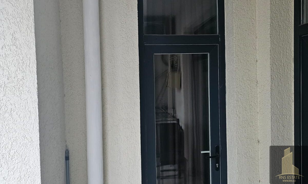 WhatsApp Image 2026-02-05 at 09.35.35