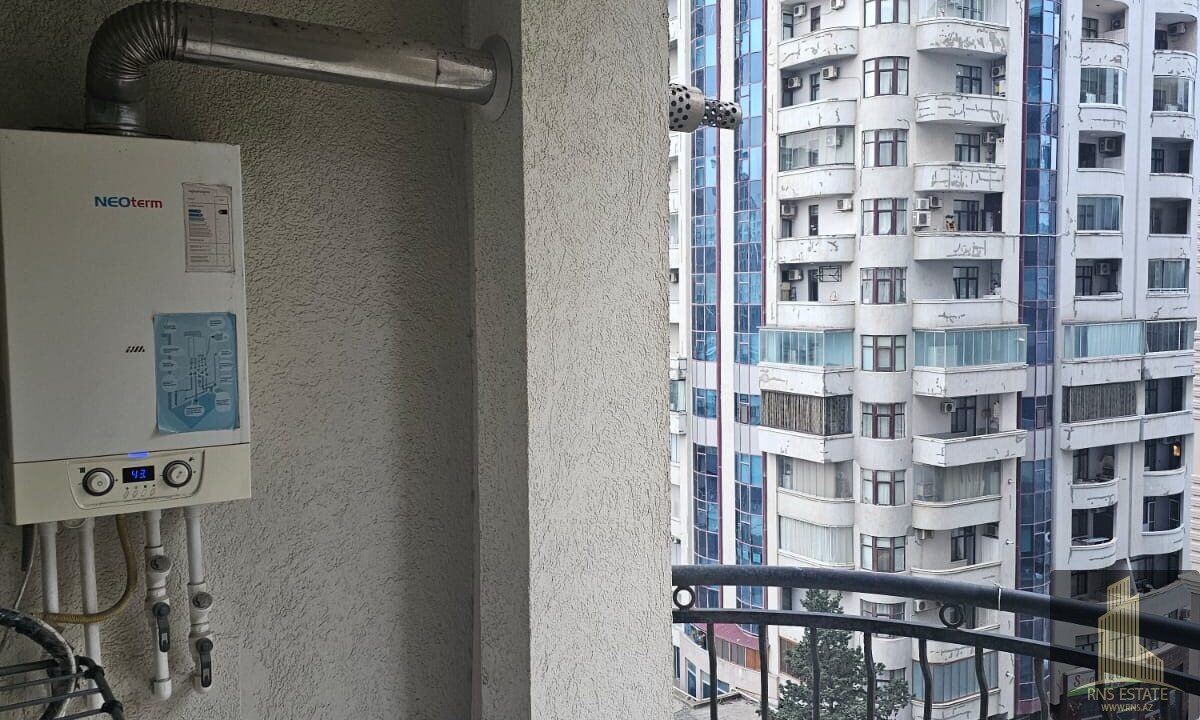 WhatsApp Image 2026-02-05 at 09.35.35 (2)