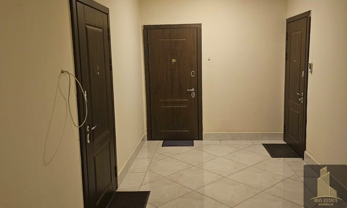 WhatsApp Image 2026-02-05 at 09.35.36