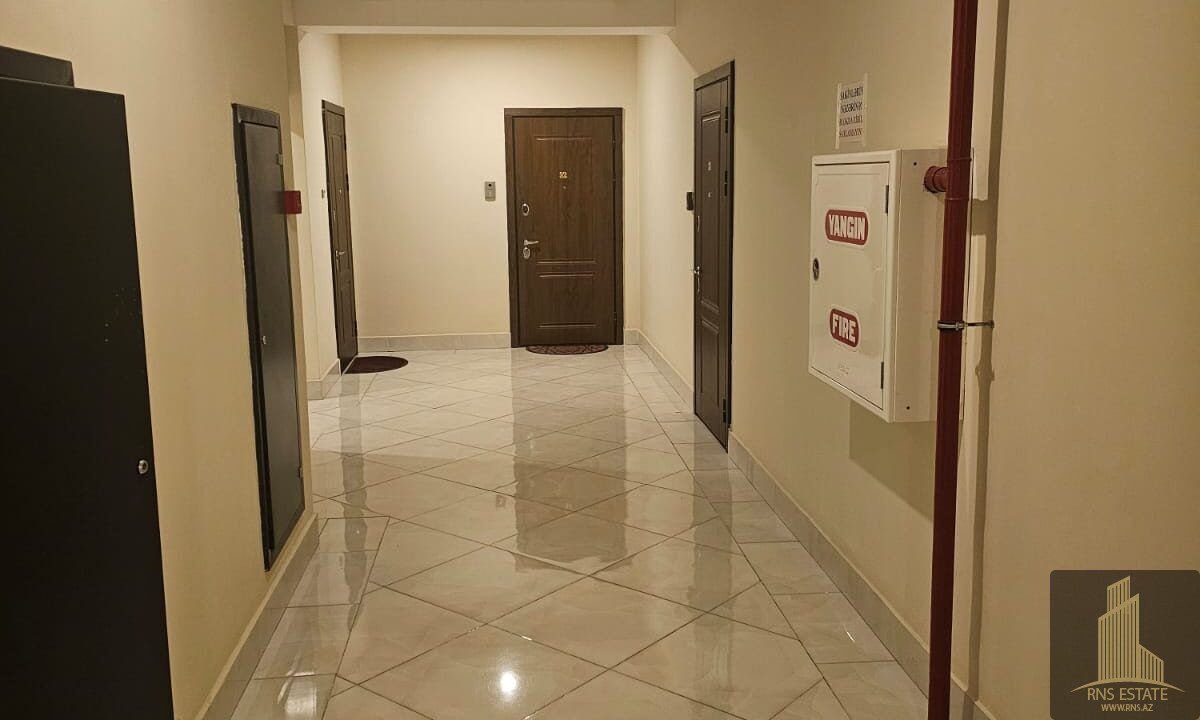 WhatsApp Image 2026-02-05 at 09.35.36 (2)