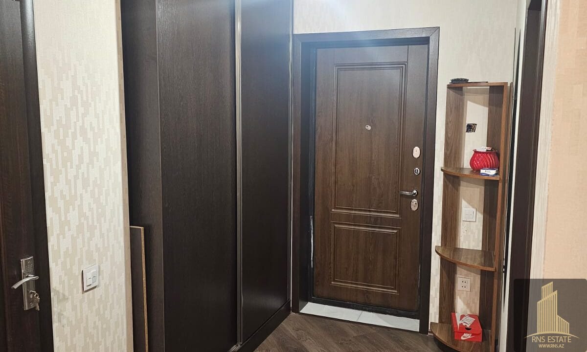 WhatsApp Image 2026-02-06 at 09.54.39 (1)