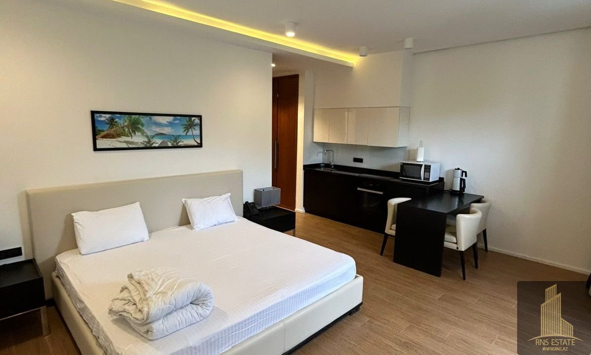 WhatsApp Image 2026-02-24 at 20.28.29