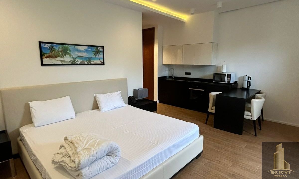 WhatsApp Image 2026-02-24 at 20.28.31 (1)