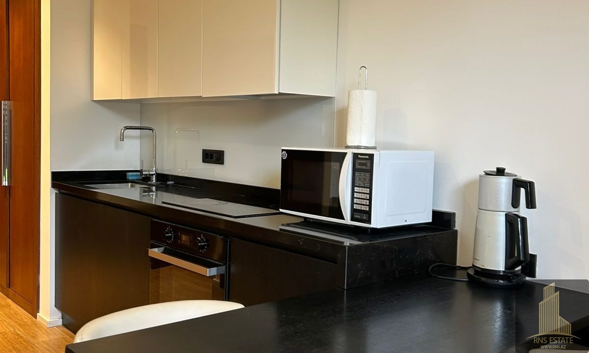 WhatsApp Image 2026-02-24 at 20.28.31 (2)