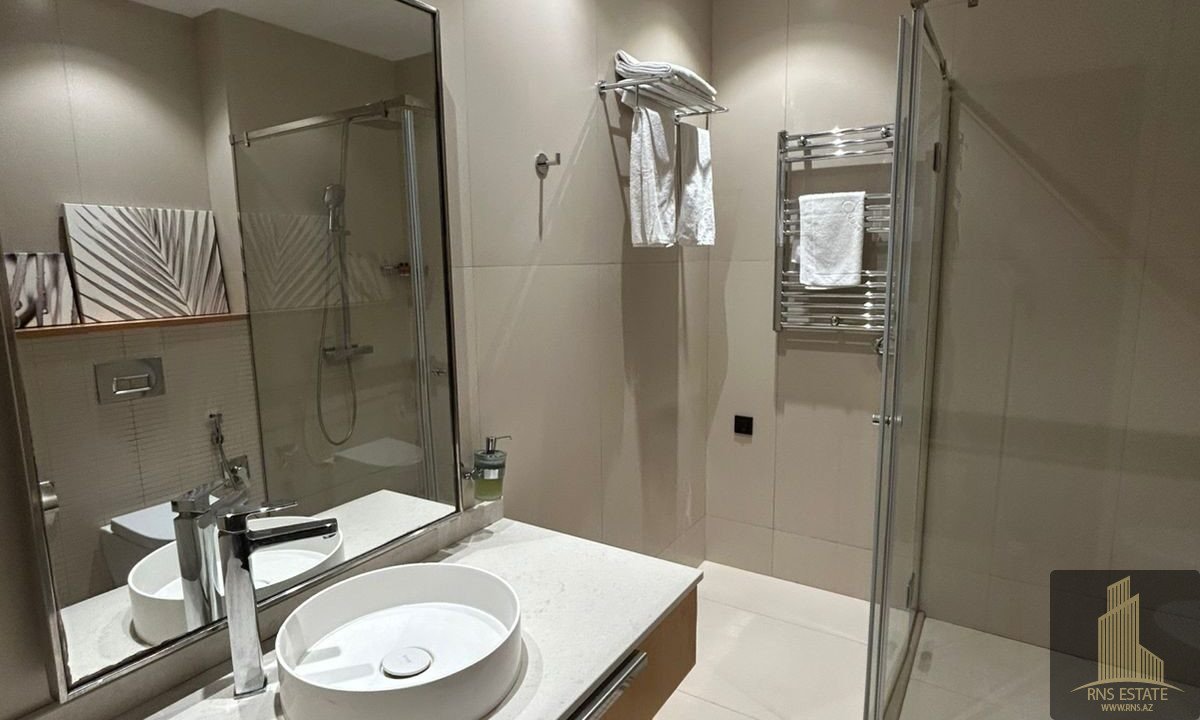 WhatsApp Image 2026-02-24 at 20.28.31 (4)