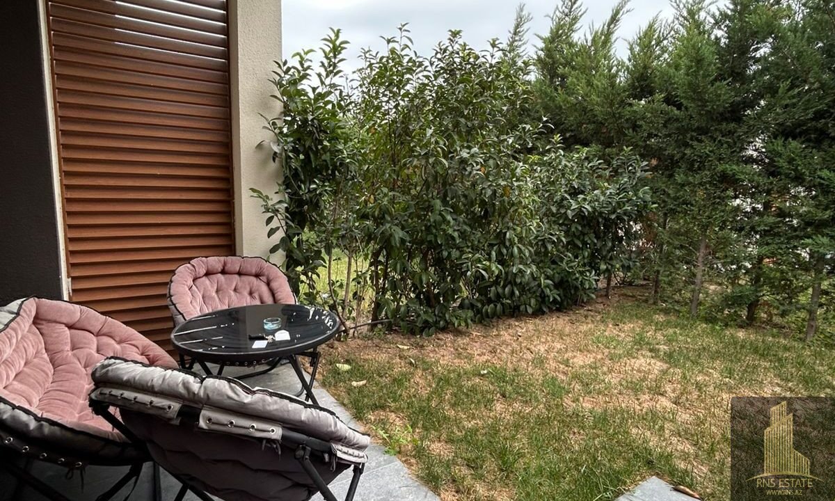 WhatsApp Image 2026-02-24 at 20.28.32 (1)