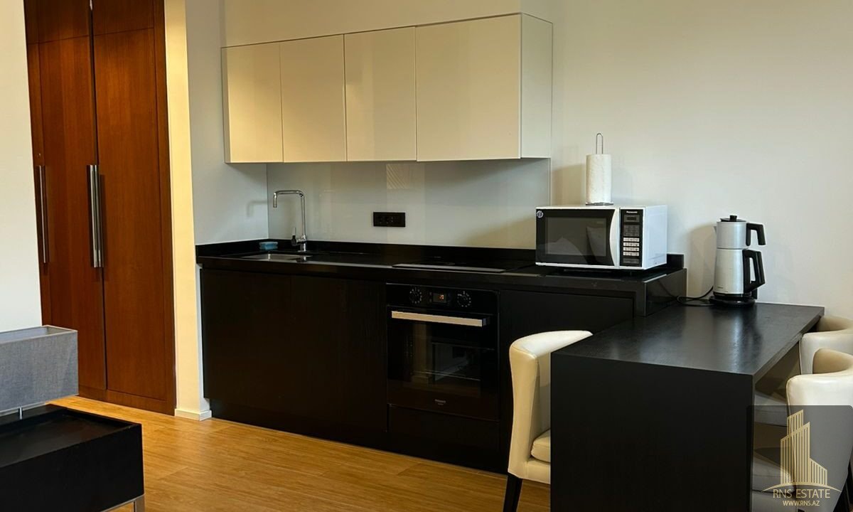 WhatsApp Image 2026-02-24 at 20.28.32