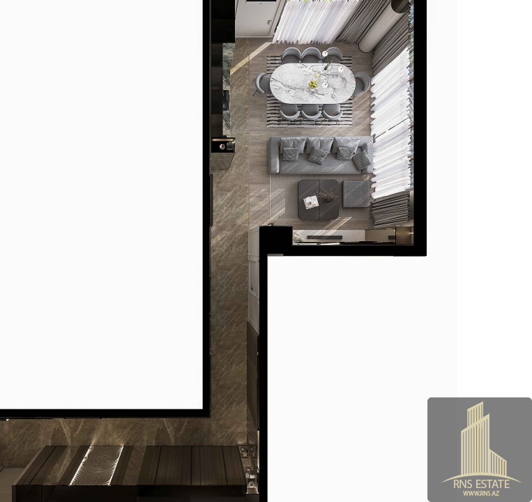 {14781EC1-25FF-410B-ABC5-745E2C3A15E6}