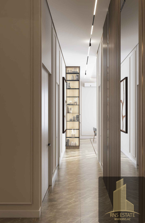 {9930FD76-F934-4237-9F47-D7152DEA79DD}