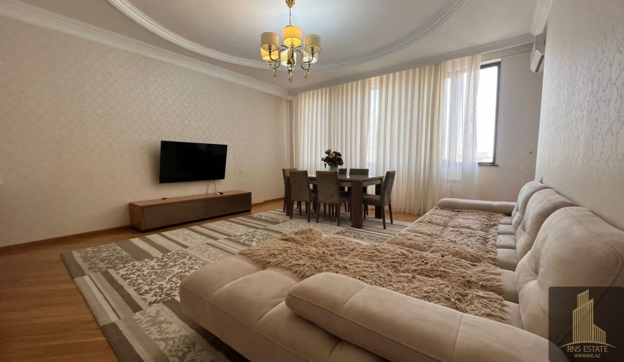 Изображение WhatsApp 2023-10-30 в 21.22.36_39631796