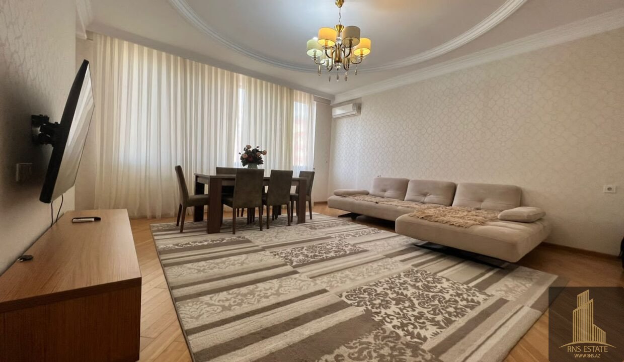 Изображение WhatsApp 2023-10-30 в 21.22.36_8f7d0530