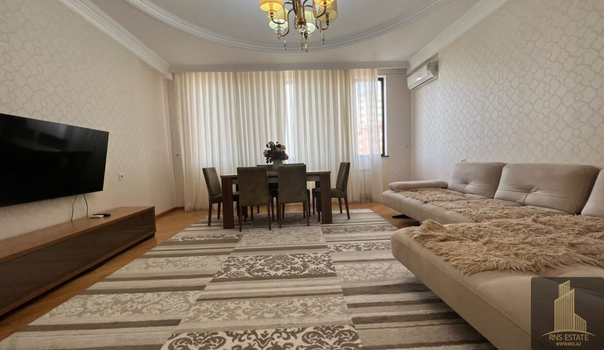 Изображение WhatsApp 2023-10-30 в 21.22.36_c3e70a93