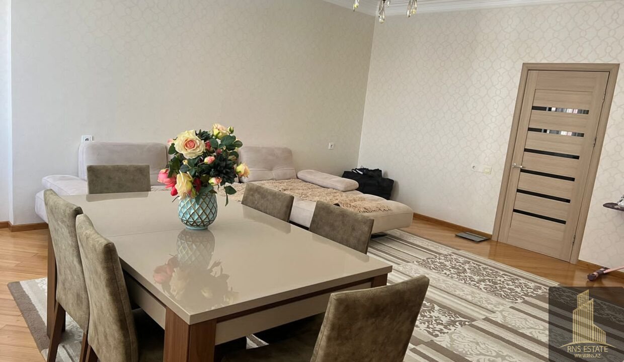 Изображение WhatsApp 2023-10-30 в 21.22.37_3b61f17d