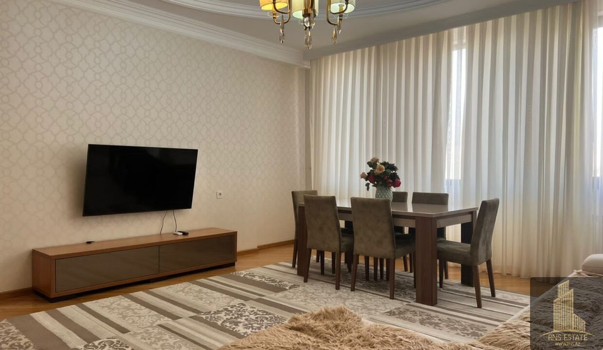 Изображение WhatsApp 2023-10-30 в 21.22.37_550f61d5