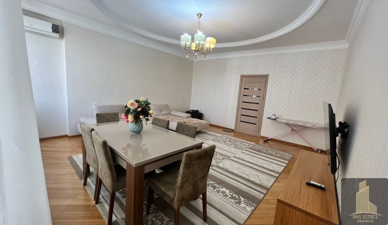 Изображение WhatsApp 2023-10-30 в 21.22.37_960a2921