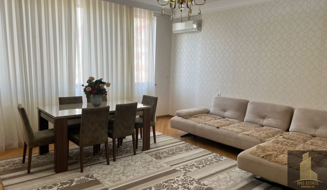 Изображение WhatsApp 2023-10-30 в 21.22.37_d7439081