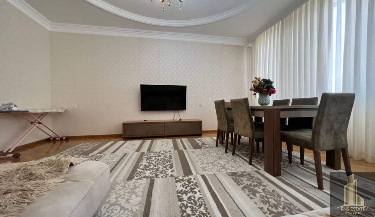 Изображение WhatsApp 2023-10-30 в 21.22.38_028eeeda