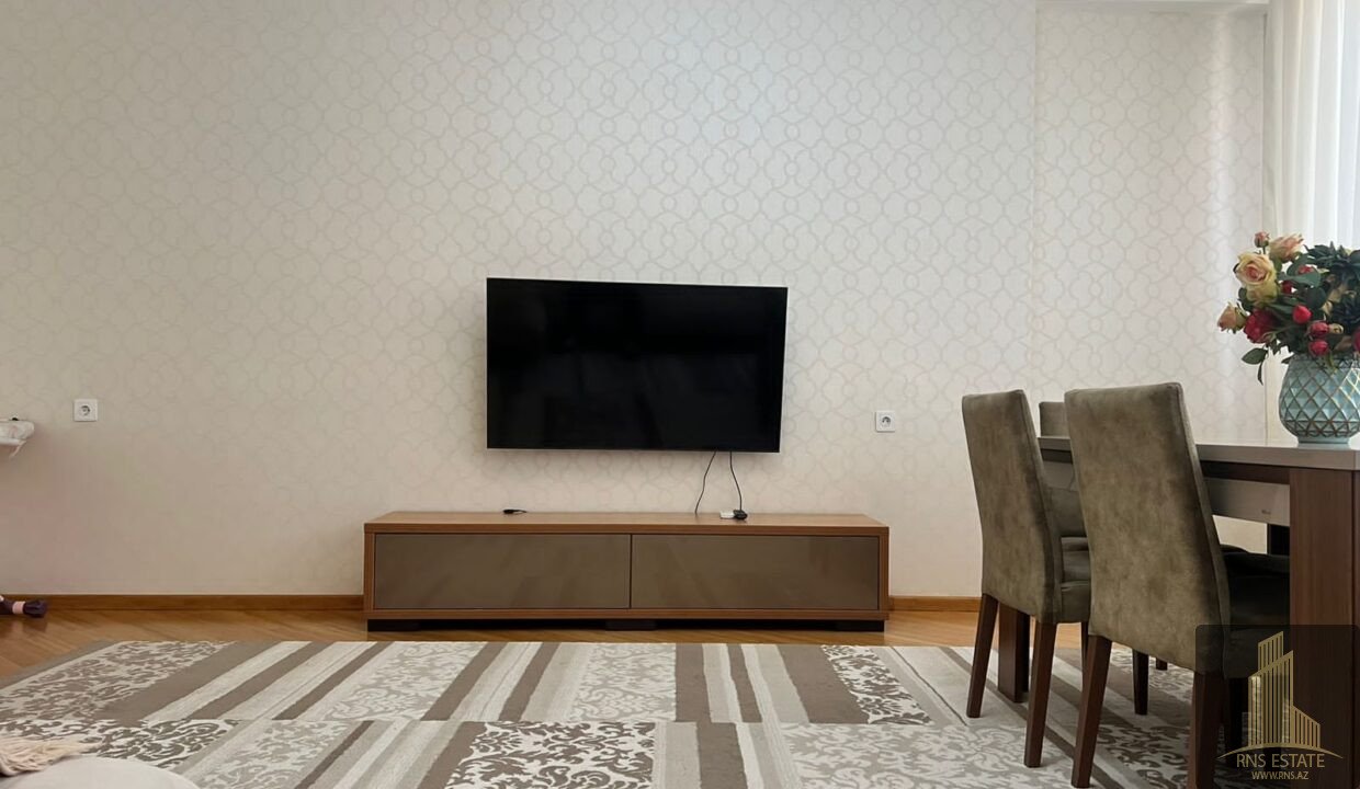 Изображение WhatsApp 2023-10-30 в 21.22.38_0aba3cd2