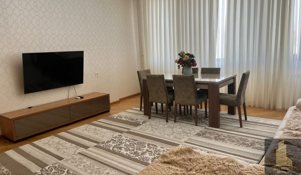 Изображение WhatsApp 2023-10-30 в 21.22.38_49e37c73