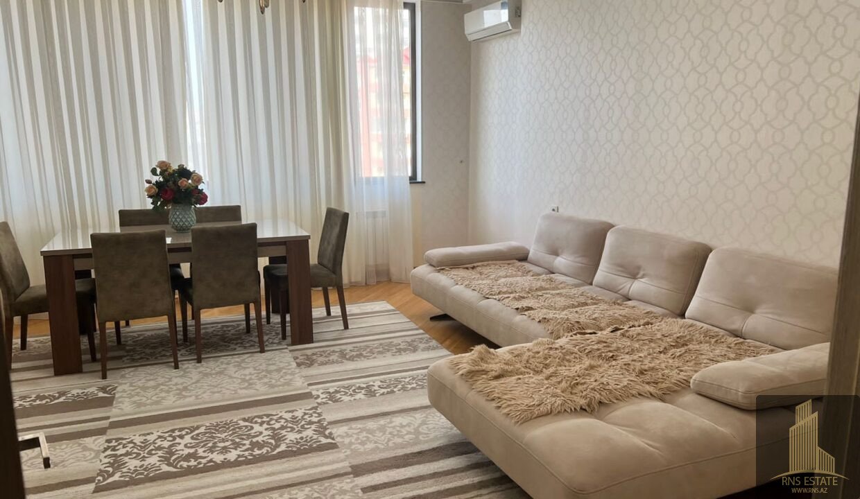 Изображение WhatsApp 2023-10-30 в 21.22.38_e391c3e6