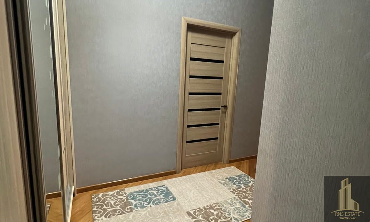 Изображение WhatsApp 2023-10-30 в 21.22.39_852f9a04