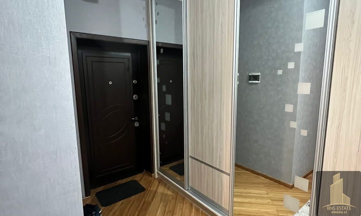 Изображение WhatsApp 2023-10-30 в 21.22.39_b5310324