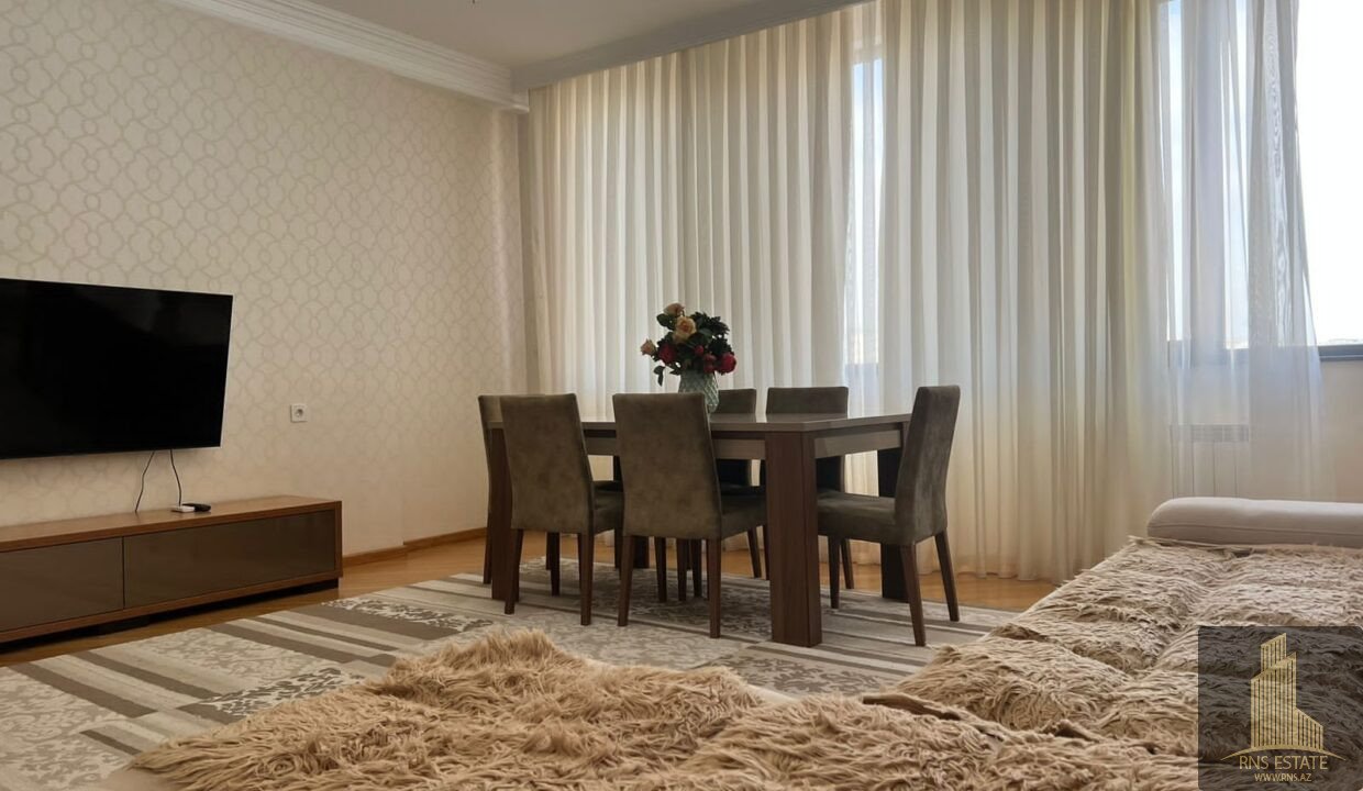 Изображение WhatsApp 2023-10-30 в 21.22.39_cd5d4821